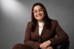 "Abandonando a Mente de Escassez: Construindo uma Mentalidade de Abundância e Prosperidade"