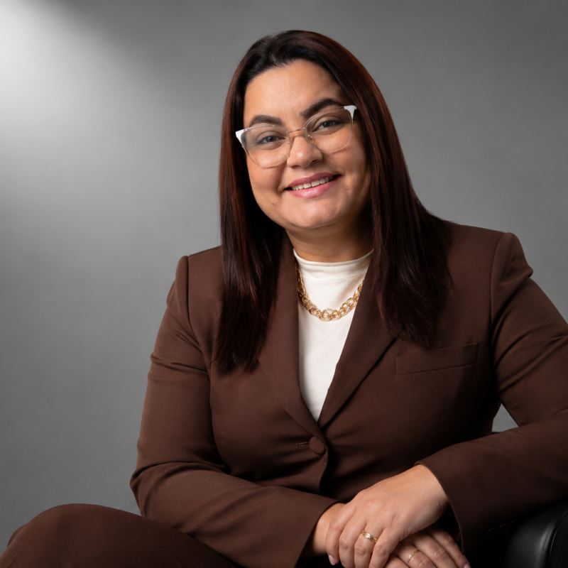 NATHALI BISPO