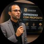 Sua Empresa Está Sendo Encontrada ou Esquecida?