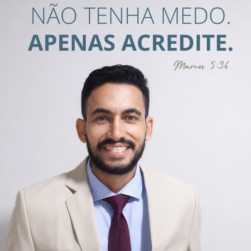 Rafael Sousa Gonçalves