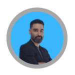 Mentoria TFT – Transbordando Fé e Transformação