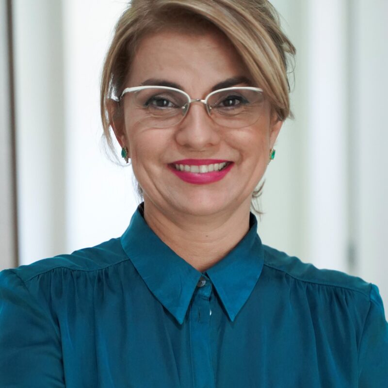 Rosangela Laurentina Santos