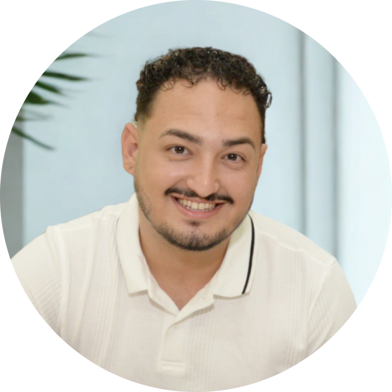 CARLOS EDUARDO ARAGÃO