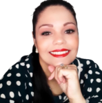 Minha Saúde Mental não usa EPI.