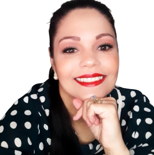 Tatiana Fiore de Almeida