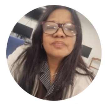 Elisangela Brito Santos