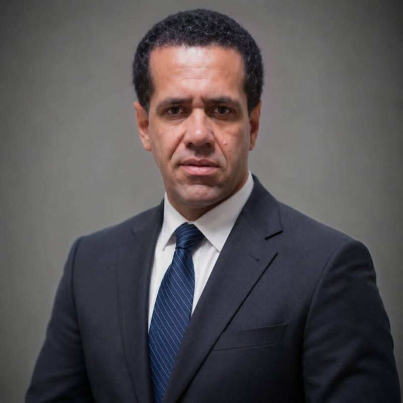 Adilson Cardoso