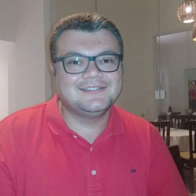 Carlos Augusto
