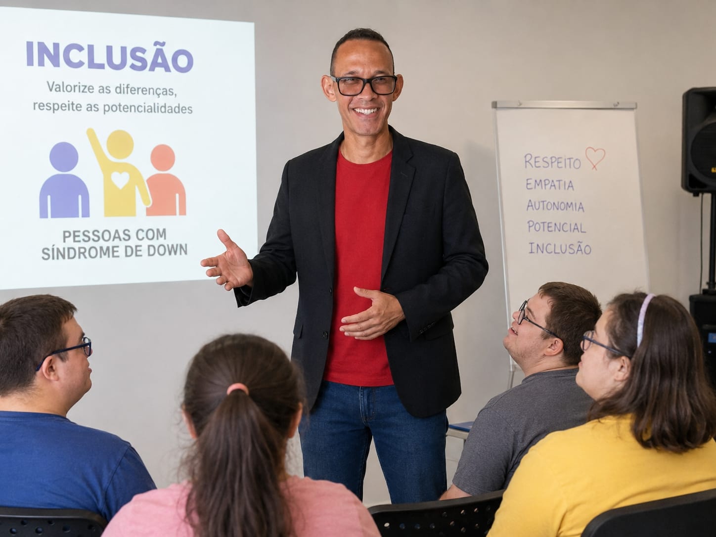 Criatividade ciência e cultura