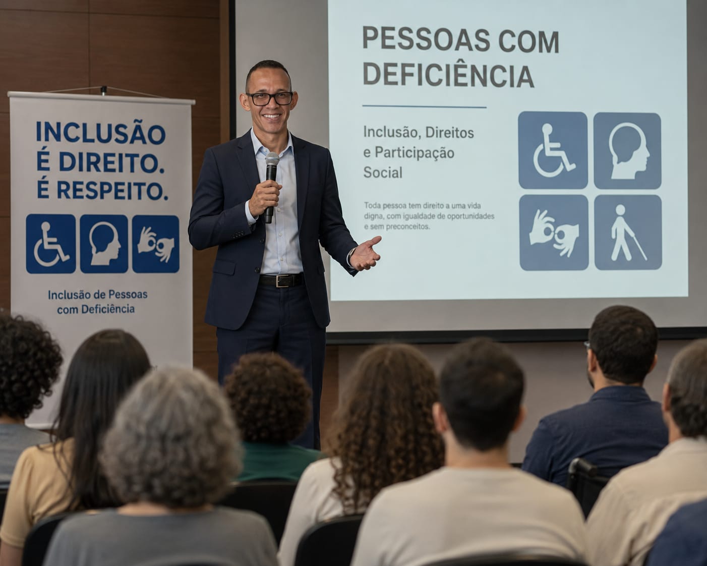 Criatividade ciência e cultura
