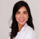 "Sangue-frio: decidir, comunicar e resistir quando não dá para errar"