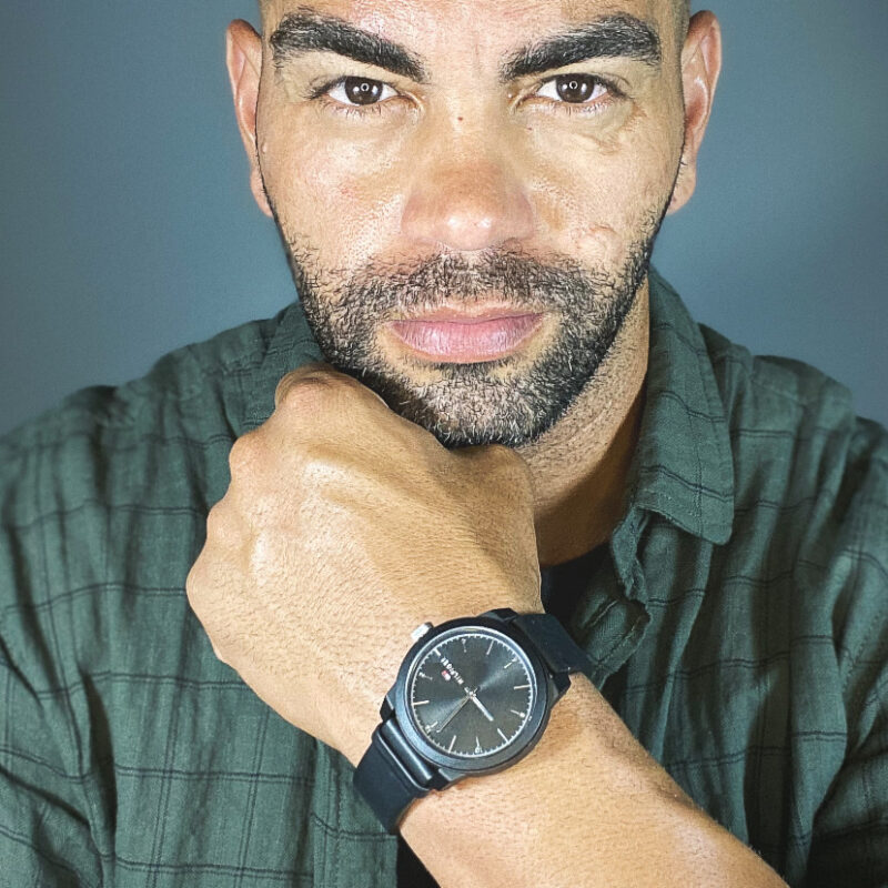 Marcos Paulo Avelar