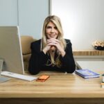 Transtorno do Espectro Autista (TEA), neurodesenvolvimento e orientação de famílias e profissionais.