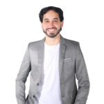 Depto. Humor (Stand-up comedy Leve