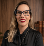 Evidências de mim: Como o diagnóstico de autismo me fez descobrir quem eu não era