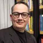 Como usar ferramentas de IA para um desempenho superior