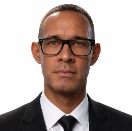 Fernando Esteves