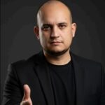 Empreendedorismo Corporativo