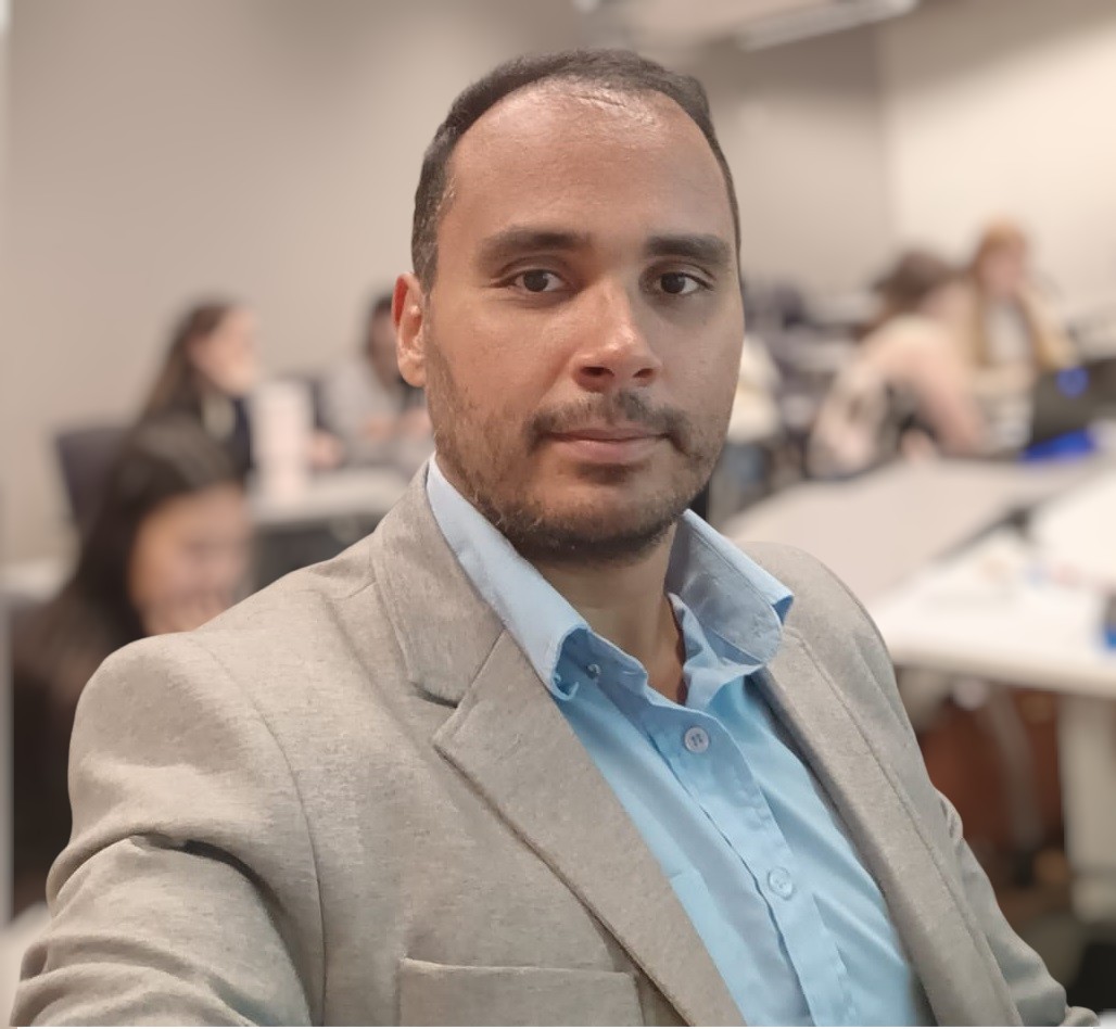 O que o seu dinheiro faz quando está no banco? Alinhando finanças com valores pessoais em prol de um mundo melhor