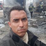 Como desenvolver equipes confiáveis e de alta performance (baseado em casos reais)