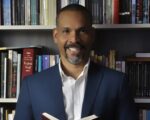NR-01: Liderança, Saúde Mental e os Riscos Invisíveis do Trabalho