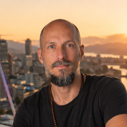 O Poder do Alinhamento Humano - Como fortalecer pessoas, equipes e organizações a partir da Consciência, Coerência e Colaboração.