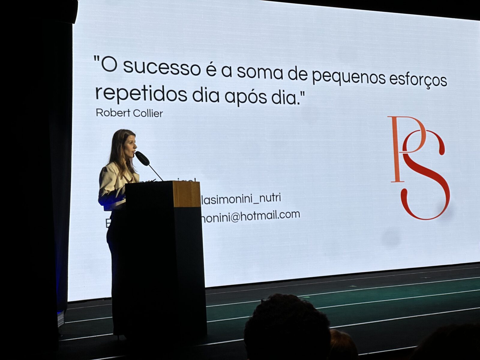 Suplementação Esportiva para Esportes de Endurance