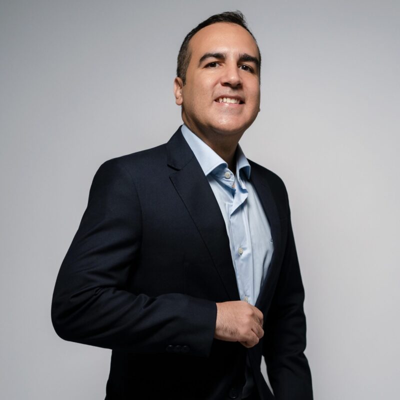 Danilo Costa