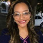 Antes do Feminicídio: os sinais que podem salvar uma vida