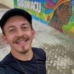 A Arte de Plantar Futuro - Como pequenas atitudes podem transformar escolas, comunidades e cidades.
