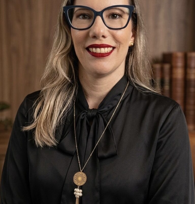 Cássia Zottis