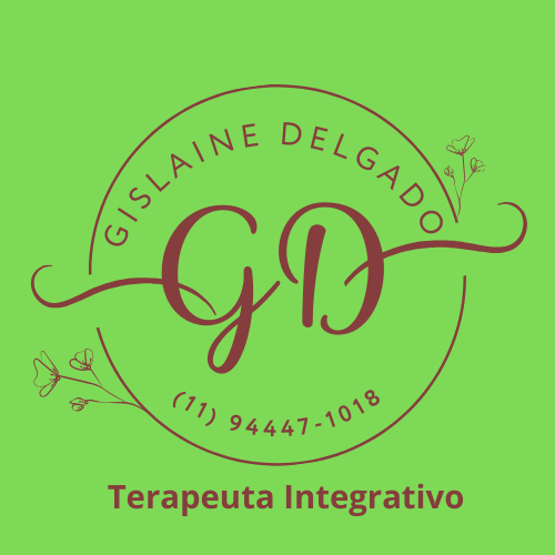 Gislaine Delgado