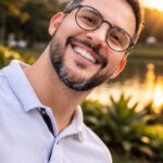 Treinamentos e formações voltados a gestores públicos, equipes técnicas das Secretarias de Educação, gestores escolares, coordenadores pedagógicos, professores e demais profissionais da educação.