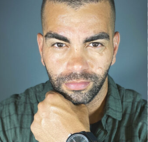 Marcos Paulo Avelar