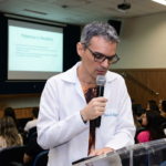 Gestão de Estresse: Estratégias para um Ambiente de Trabalho Saudável