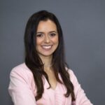 Liderança Feminina: Talvez Estejamos Fazendo a Pergunta Errada