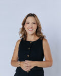 O Dia Seguinte da Estratégia: Por que grandes planos perdem força quando encontram a operação na segunda de manhã?