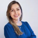 Práticas Inclusivas para sala de aula