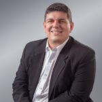 A Arte de Ser Entendido – Comunicação e Oratória