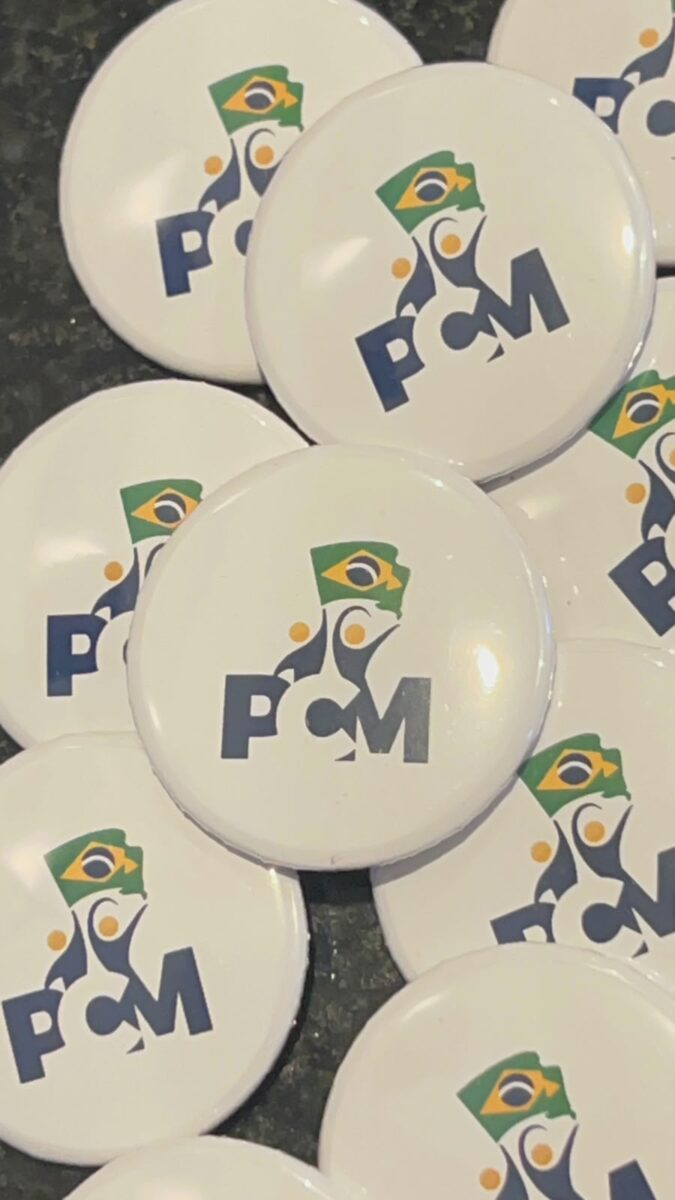PCM - Professional Crisis Managment
