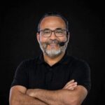 Demissões não são problema de processos, é problema de gente.