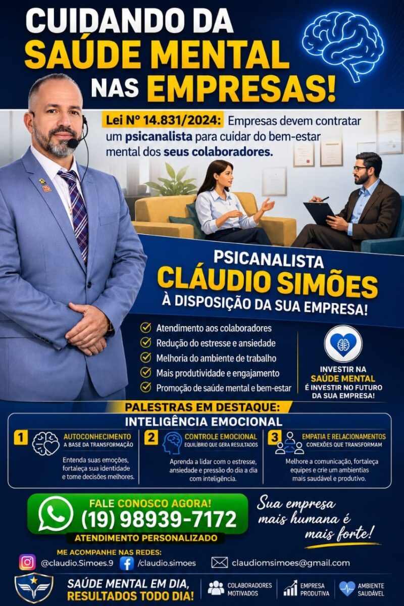 A Vida é um Círculo de Fogo: Como Vencer as Adversidades