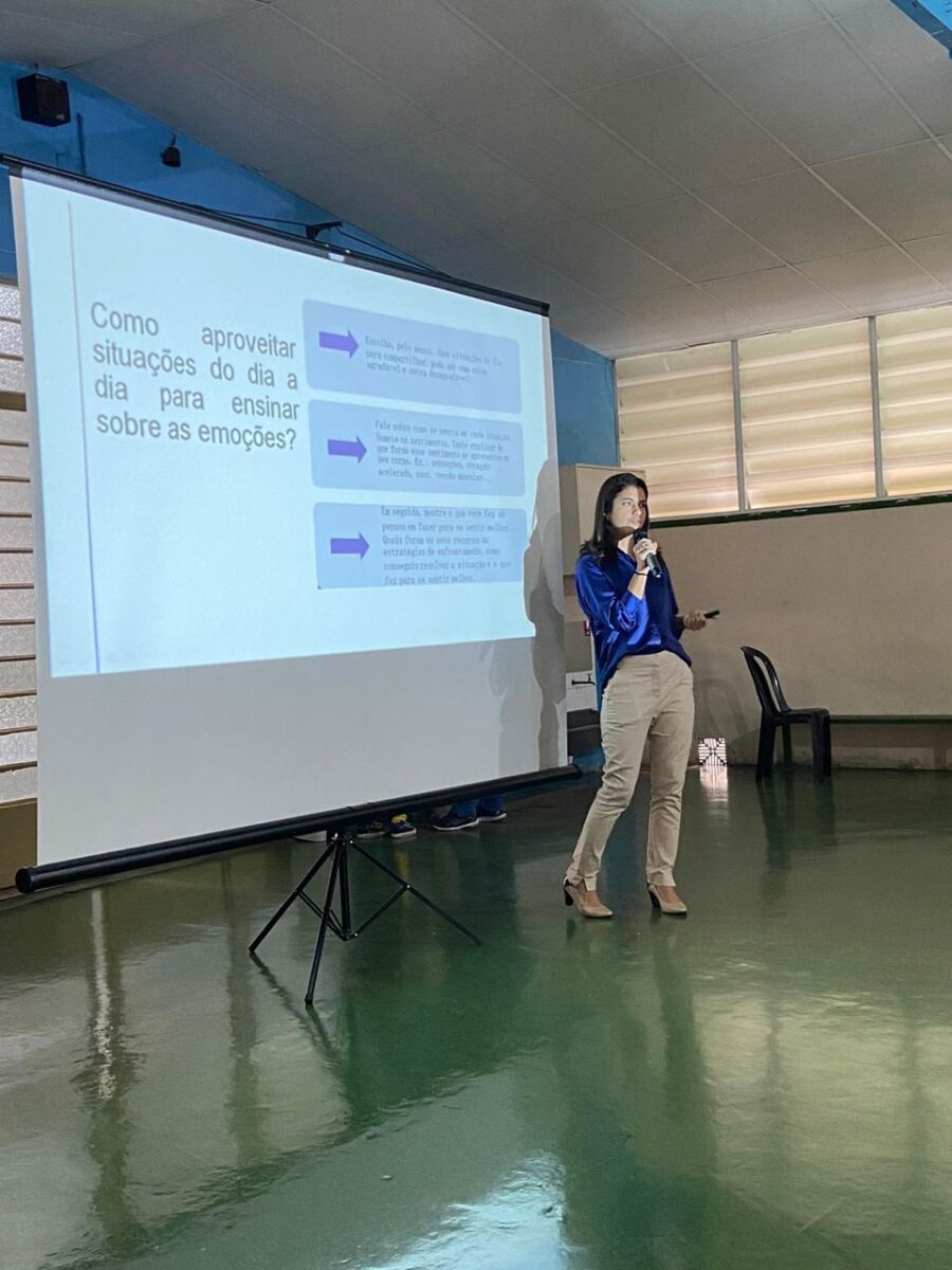 Diversos: saúde emocional, autocompaixão, regulação emocional, liderança, psicologia para leigos