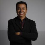 A carreira dos seus sonhos é possível !