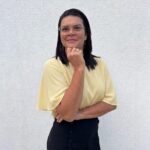 ENTENDA AS RAIZES DA SOBRECARGA MENTAL