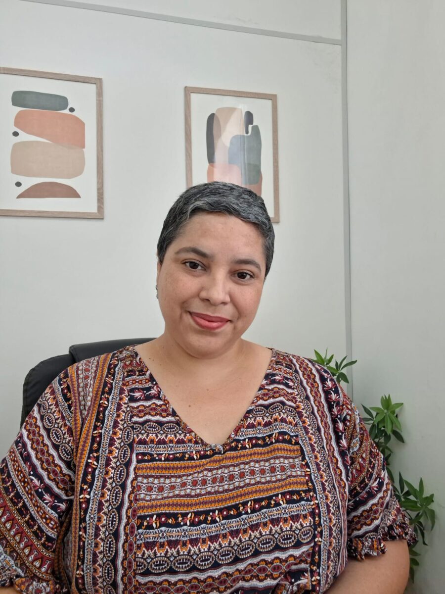 Neurodiversidade no Trabalho: incluir para não adoecer