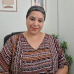 Vivência Sensorial para Equipes: presença e regulação