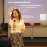 Humanidade sob Pressão: O que a UTI me Ensinou sobre Gestão de Crises e Inteligência Emocional
