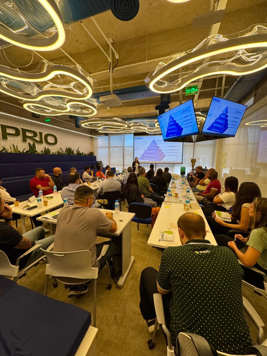 Saúde mental, bem-estar e qualidade de vida