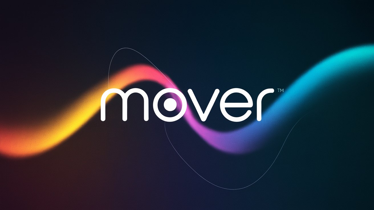 Método M.O.V.E.R : O Movimento que sua vida pessoal e profissional precisa.